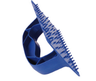 Griddle Pad Holder 14x10cm