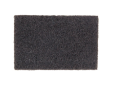 Griddle Cleaning Scourer 14x10cm