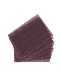 Griddle Screen 14x10cm