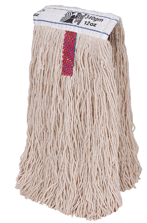 Kentucky Mop Twine 340g