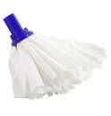 Socket Mop Big White Exel Std - Blue