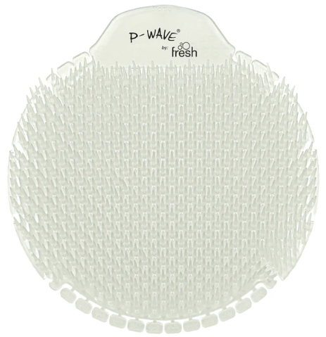 x10 P-WAVE SLANT6 HONEYSUCKLE URINAL